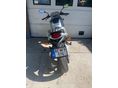 BMW F 650 CS 2002/10 - 2