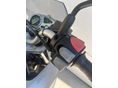 BMW F 650 CS 2002/10 - 3