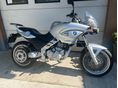 BMW F 650 CS 2002/10 - 4
