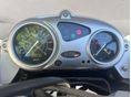 BMW F 650 CS 2002/10 - 5