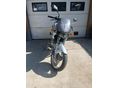 BMW F 650 CS 2002/10 - 7