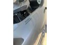 BMW F 650 CS 2002/10 - 8