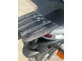 BMW F 650 CS 2002/10 - 9
