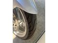 BMW F 650 CS 2002/10 - 10