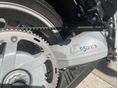 BMW F 650 CS 2002/10 - 11