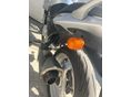 BMW F 650 CS 2002/10 - 12