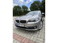 BMW 520 xdrive