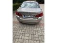 BMW 520 2013/9 - 2