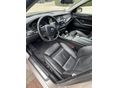 BMW 520 2013/9 - 3