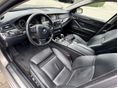 BMW 520 2013/9 - 4