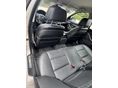 BMW 520 2013/9 - 5