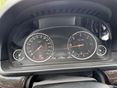 BMW 520 2013/9 - 6
