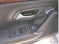 VOLKSWAGEN PASSAT CC 2010/5 - 22