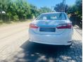 TOYOTA COROLLA 2015/12 - 6
