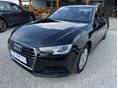 AUDI A4 2019/4 - 1