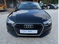 AUDI A4 2019/4 - 2