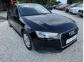 AUDI A4 2019/4 - 3