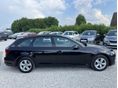 AUDI A4 2019/4 - 4