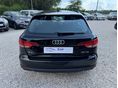 AUDI A4 2019/4 - 6