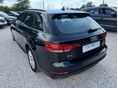 AUDI A4 2019/4 - 7