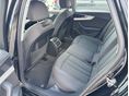 AUDI A4 2019/4 - 9