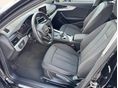 AUDI A4 2019/4 - 10