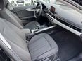 AUDI A4 2019/4 - 11