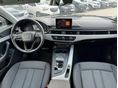 AUDI A4 2019/4 - 12