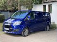 FORD TRANSIT Custom 2.0 TDCi 310 L2H1 Sport Start&Stop