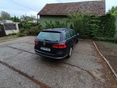 VOLKSWAGEN PASSAT VII 2012/4 - 3