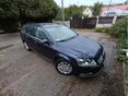 VOLKSWAGEN PASSAT VII 2012/4 - 4
