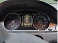 VOLKSWAGEN PASSAT VII 2012/4 - 5