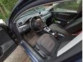 VOLKSWAGEN PASSAT VII 2012/4 - 6