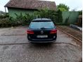 VOLKSWAGEN PASSAT VII 2012/4 - 7