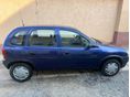OPEL CORSA B 1996 - 2