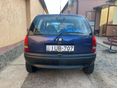 OPEL CORSA B 1996 - 3