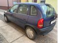 OPEL CORSA B 1996 - 4
