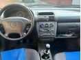 OPEL CORSA B 1996 - 5