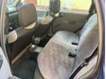 OPEL CORSA B 1996 - 6