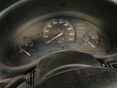 OPEL CORSA B 1996 - 7