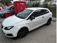SEAT IBIZA 1.2 12V Reference EU5