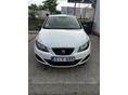 SEAT IBIZA 2011/4 - 2