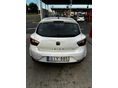 SEAT IBIZA 2011/4 - 3