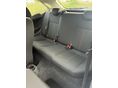 SEAT IBIZA 2011/4 - 4