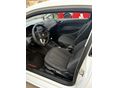 SEAT IBIZA 2011/4 - 5