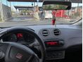 SEAT IBIZA 2011/4 - 6