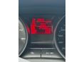 SEAT IBIZA 2011/4 - 7