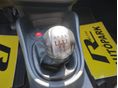 SEAT LEON 2007/7 - 27