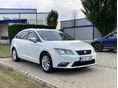 SEAT LEON 2016/1 - 2
