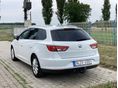SEAT LEON 2016/1 - 3